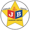 Schools Cordova Jumao-as Baguio Learning Center Private